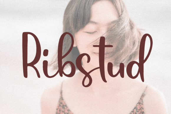 Pelicana Font PNG with transparent background - Preview 3