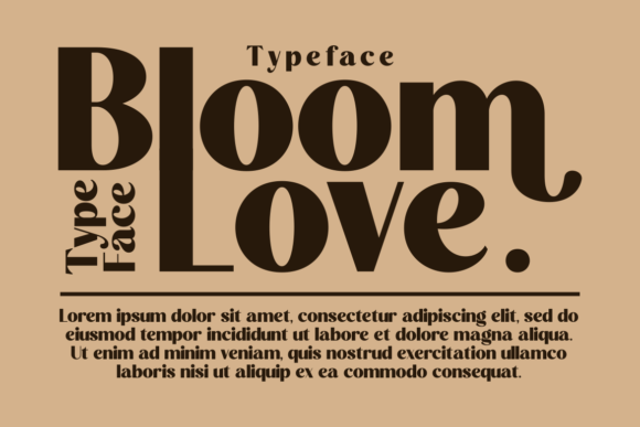 Rantes Font PNG with transparent background - Preview 1