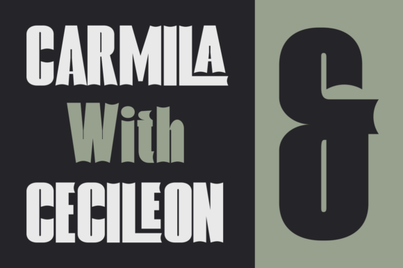 Smothis Font PNG with transparent background - Preview 2
