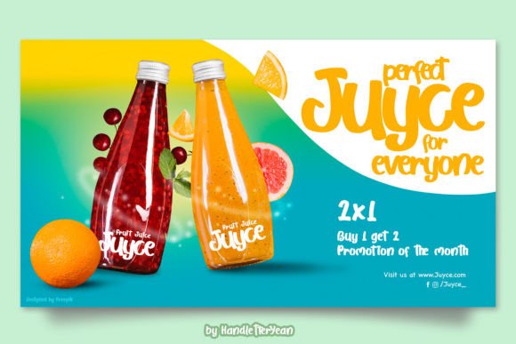 Alpen Jack Font - Preview 2