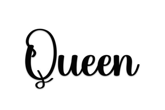 Calissa Font - Preview 6