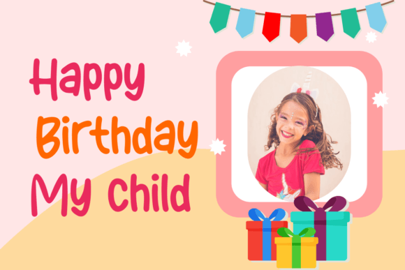 Cherdas Font - Preview 2