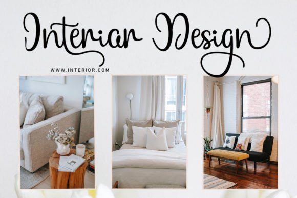Mastera Font font preview - 2