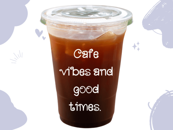 Ploikwan Font PNG with transparent background - Preview 1