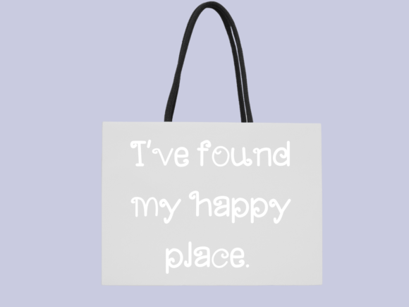 Ploikwan Font PNG with transparent background - Preview 3