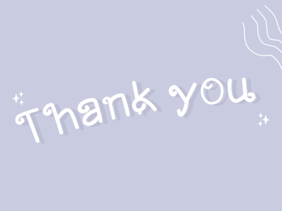 Ploikwan Font PNG with transparent background - Preview 6