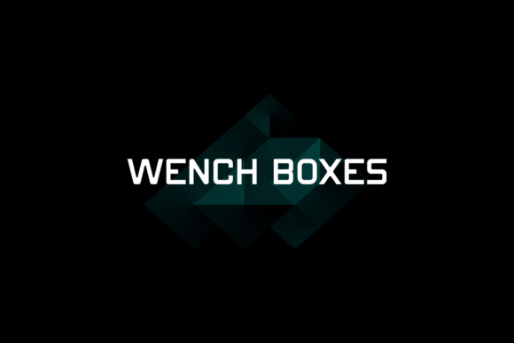 Puelque Font PNG with transparent background - Preview 1