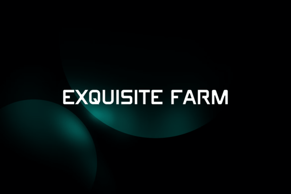 Puelque Font PNG with transparent background - Preview 2