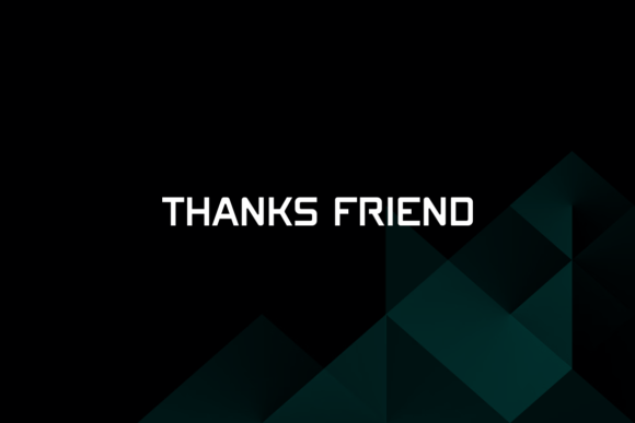 Puelque Font PNG with transparent background - Preview 4