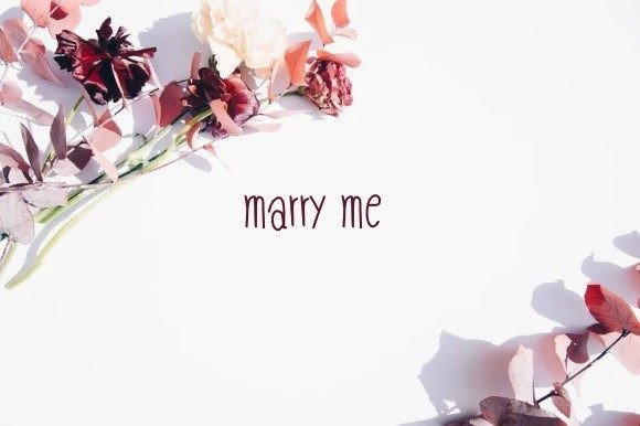 Sn Writer Font PNG with transparent background - Preview 2