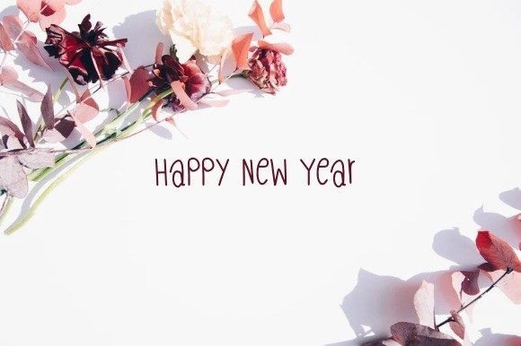 Sn Writer Font PNG with transparent background - Preview 3