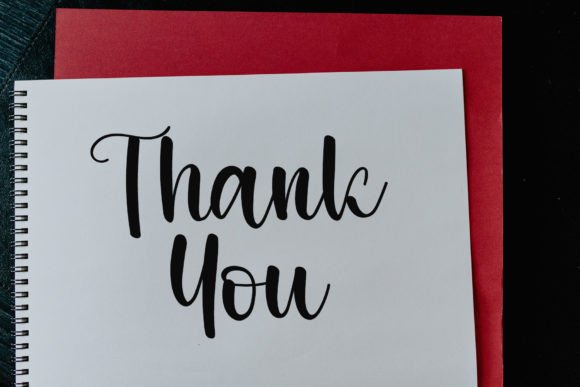 Baby Dolly Font - Preview 6