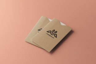 business card with sleeve Sleeves and high Business card sleeve Images -