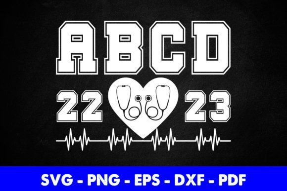 Free Funny Nurse Nursing Heartbeat Graphics