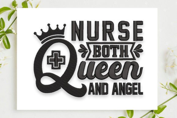 Nurse Quote