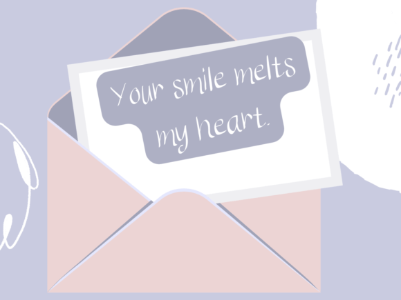 Poonno Font PNG with transparent background - Preview 1