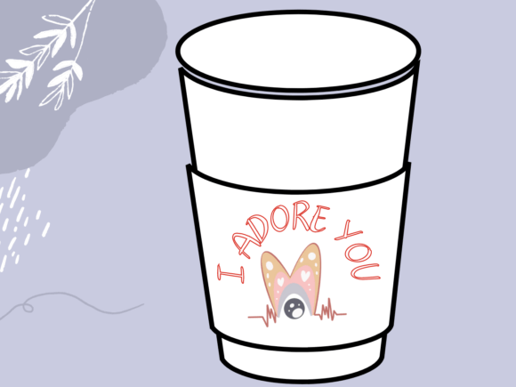 Poonno Font PNG with transparent background - Preview 5