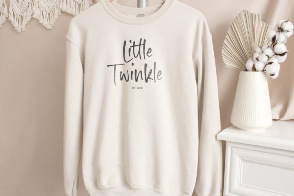 Smiley Hamster Font PNG with transparent background - Preview 3