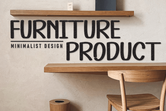 Chinese Font PNG with transparent background - Preview 1