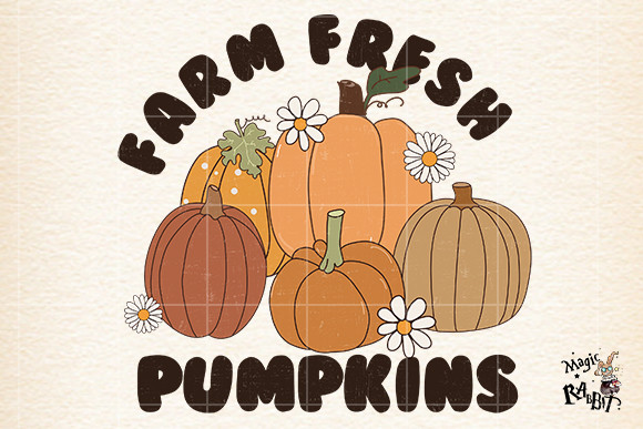 Fall Png Sublimation Graphic by Magic Rabbit · Creative Fabrica