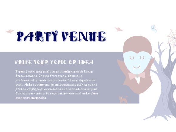 Hades Font PNG with transparent background - Preview 4