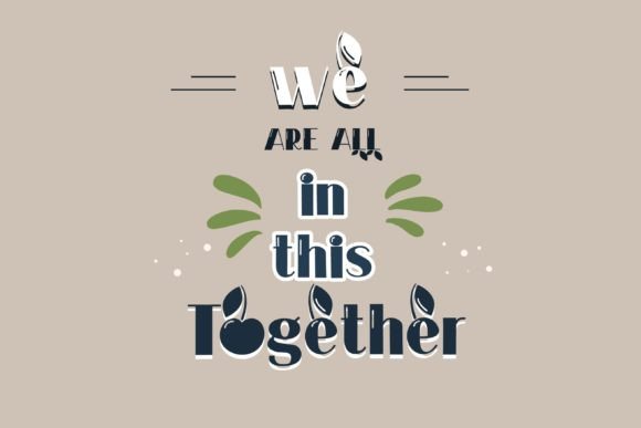 Longmire Cherrry Font PNG with transparent background - Preview 1