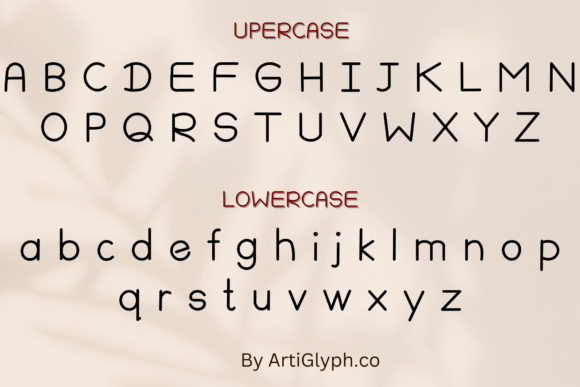 Prestontine Font PNG with transparent background - Preview 1
