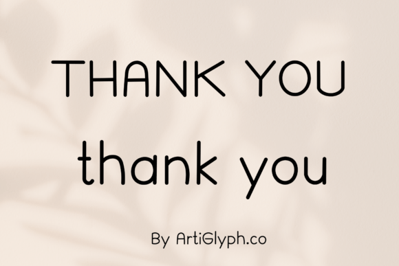 Prestontine Font PNG with transparent background - Preview 5