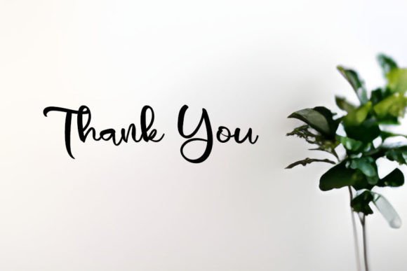 Sillence Font PNG with transparent background - Preview 4