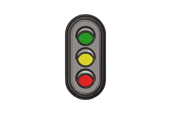 Traffic Light