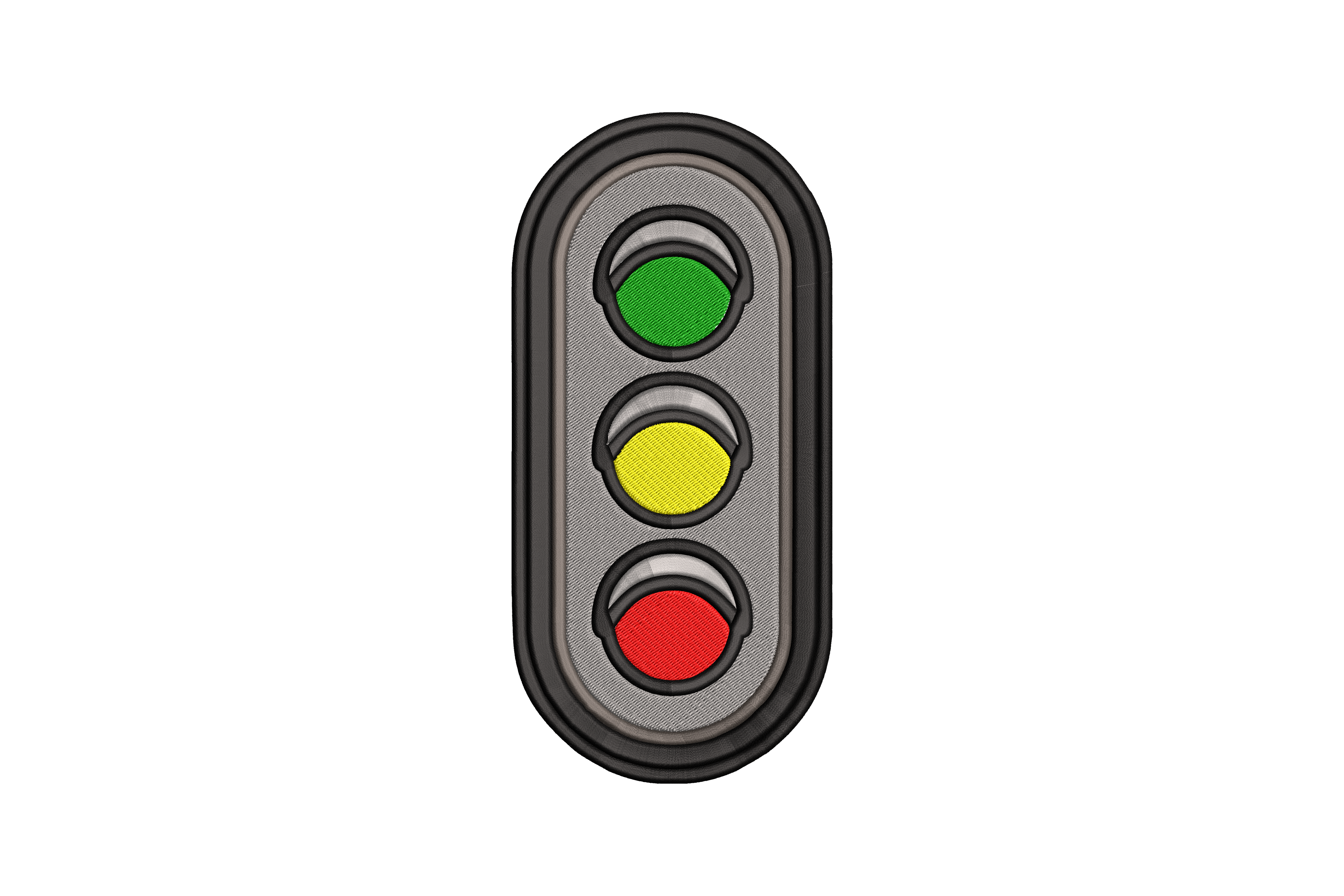 Traffic Light