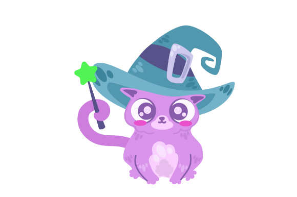 Which Cat
