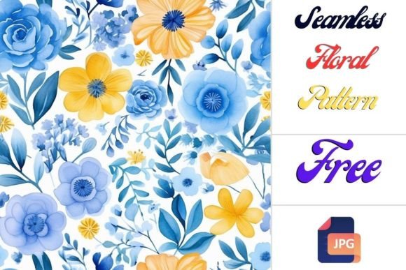 Colorful Petals, Ranya Graphic by Ranya Art Studio · Creative Fabrica