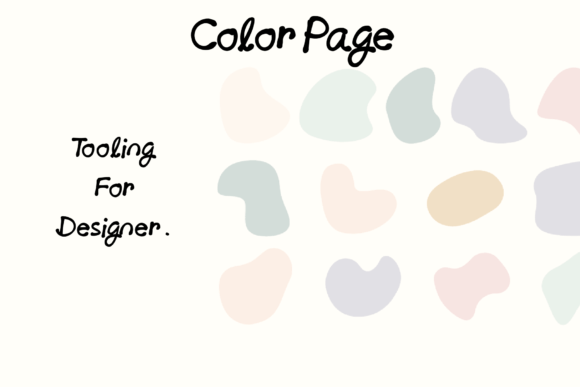 Dry Twigs Font - Preview 3