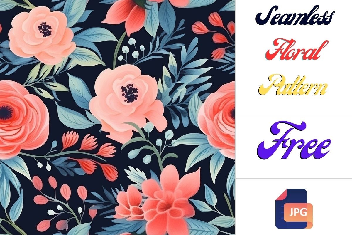 Elegant Bouquet, Ranya Graphic by Ranya Art Studio · Creative Fabrica
