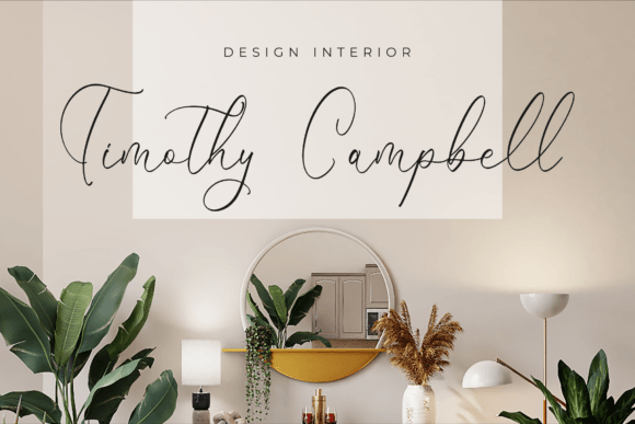 Mellodish Glowful Font PNG with transparent background - Preview 5