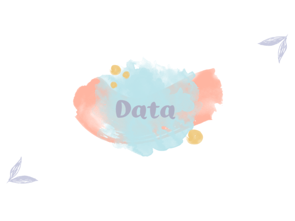 Porpiang Font PNG with transparent background - Preview 5
