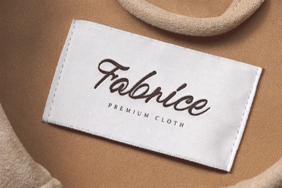 Broocklyn Font - Preview 1