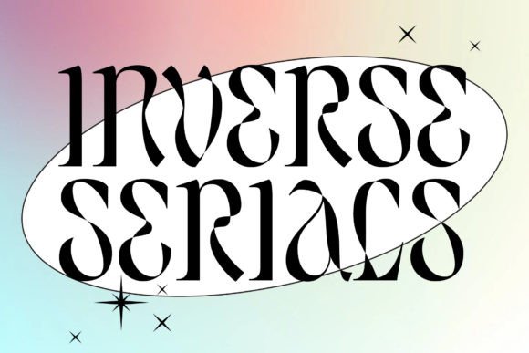 Buglers Font - Preview 1