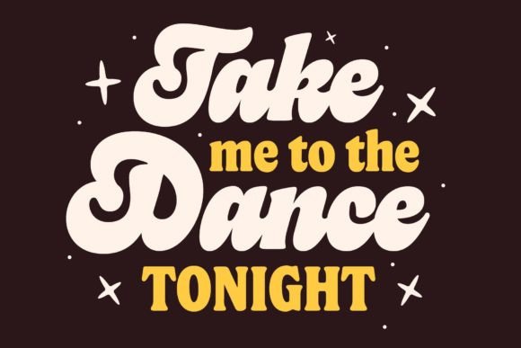 Cardin Duo Font - Preview 1