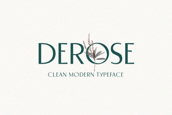 Derose