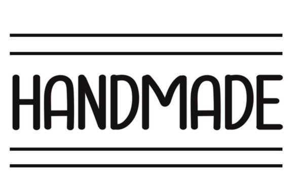 Internal Font PNG with transparent background - Preview 4