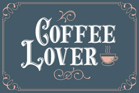Sansdiego Font PNG with transparent background - Preview 6