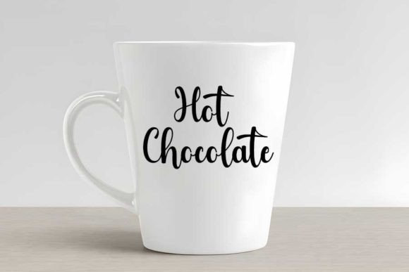 Sincerelly Font PNG with transparent background - Preview 3