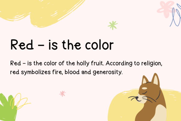 Americano Font - Preview 2