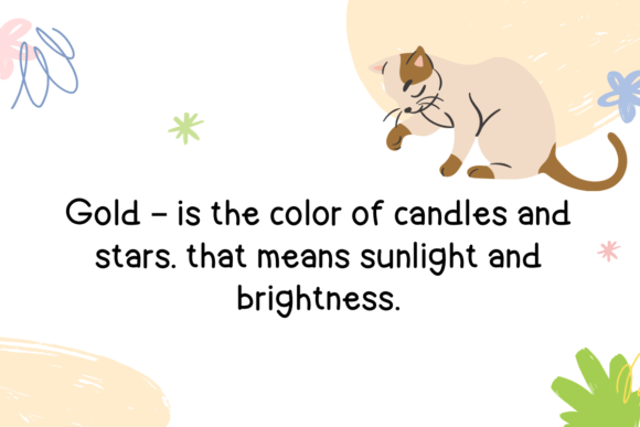 Americano Font - Preview 5