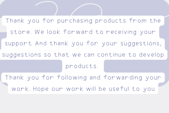 Dotted Dotted Fonts for Dotted Font - Preview 6