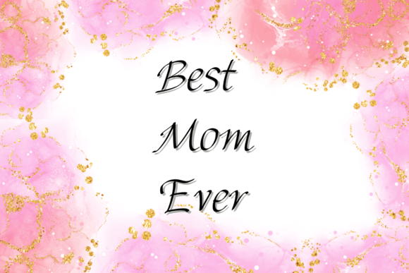 Graceful Font - Preview 2