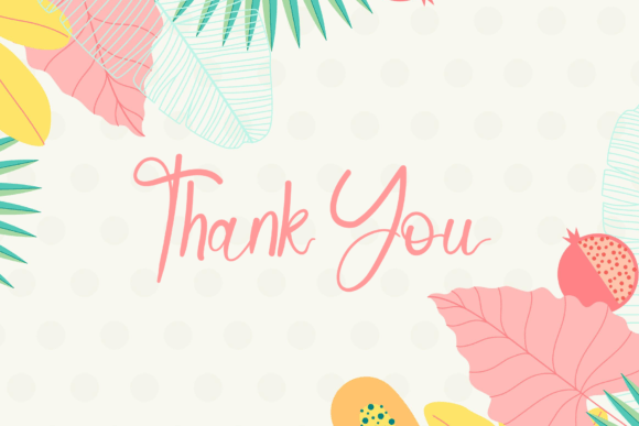 Olala Font PNG with transparent background - Preview 5