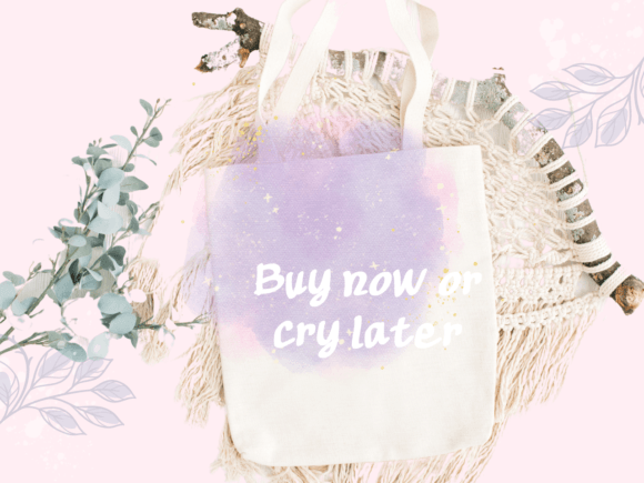 Porpla Font PNG with transparent background - Preview 2